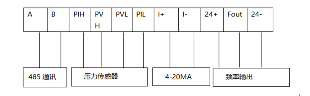 微信图片_20230424190423
