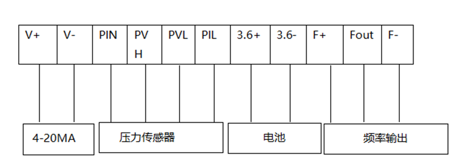 微信图片_20230424190703