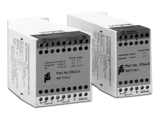 微信图片_20230424184354