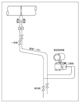 图片21