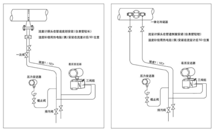 图片22