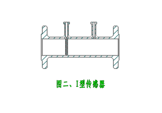 图片23