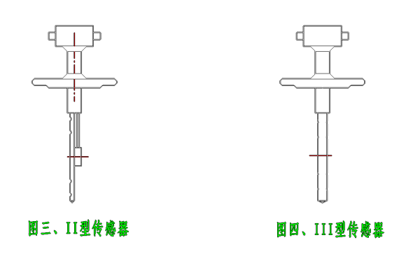 图片24