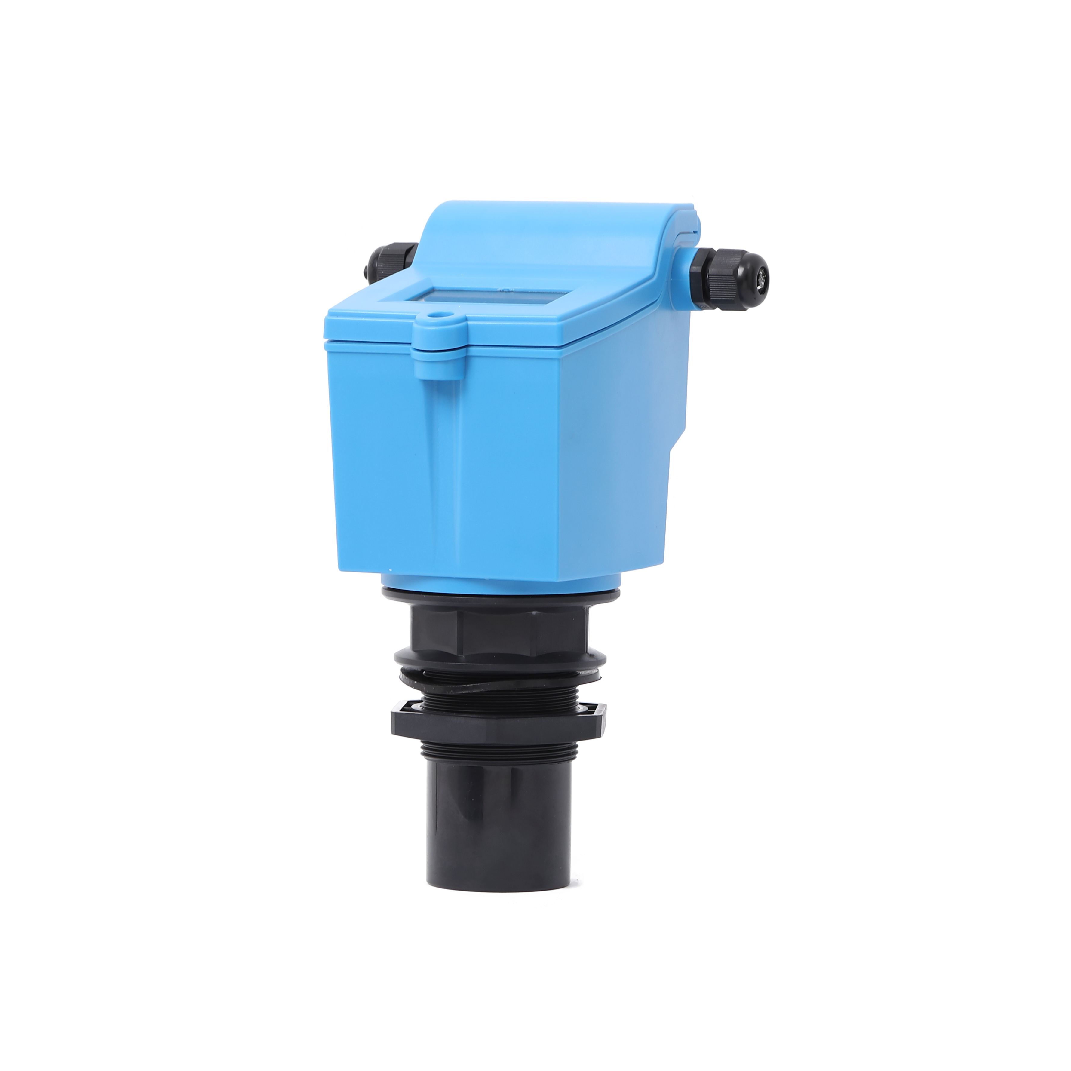 一体式超声波液位计