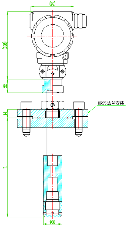 bf0140a022b7c4564faf00a019d787de_16597716