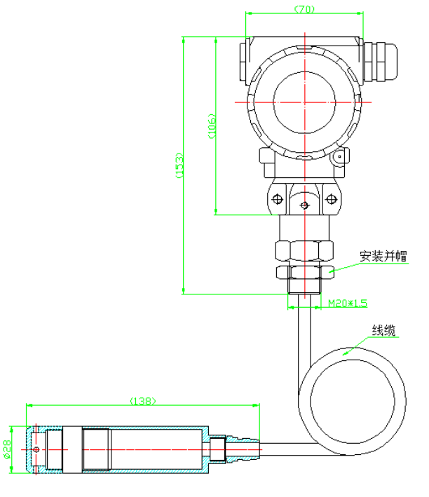 72d76776a0faf4ccc9befbfa33992489_16597757