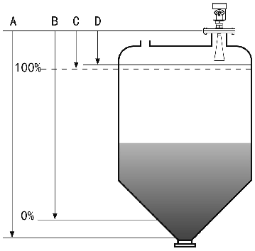 bb64945c3461ab005228b91cb96b0820_16331456