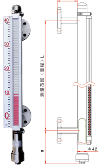 f80fa26fda98068f171ab2866c06c5c8_16306223