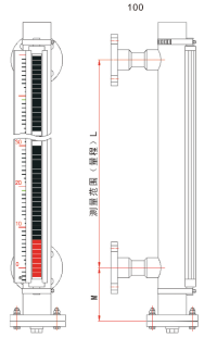 24748554f949b086033a6211376b7bbf_16306913