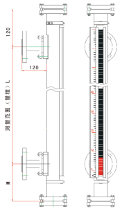 cc4405cb7ba1945f026a59640282ef33_16306991