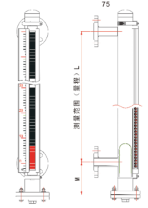 6240cb7a954858ec74fed0b554b92fc6_16307392