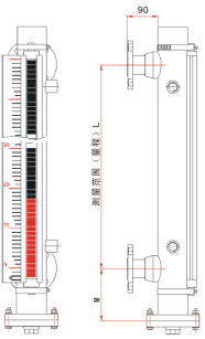 ec44ba5b0abbd9a104f3a1c70b31fa8f_16307471