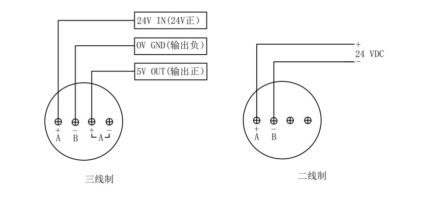 9ab93b8340846facdb78399e9fc8bd6e_16597090