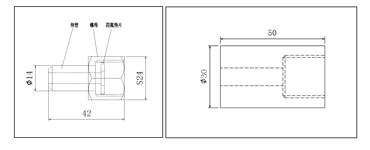 2deabeb72629af464b69eff077505171_16597194