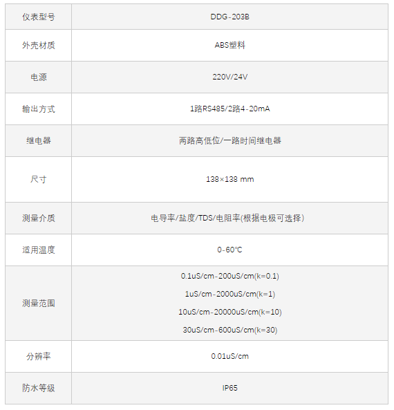 微信图片_20230919092459